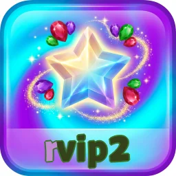 rvip2