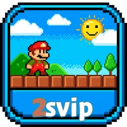 2svip