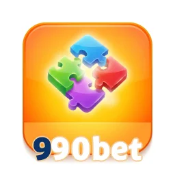 990bet
