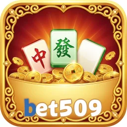 bet509