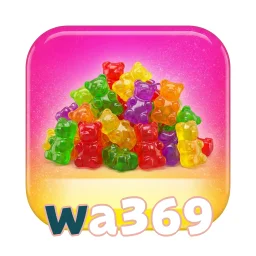 wa369